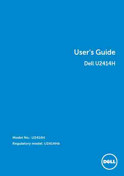 DELL U2414H-page_pdf